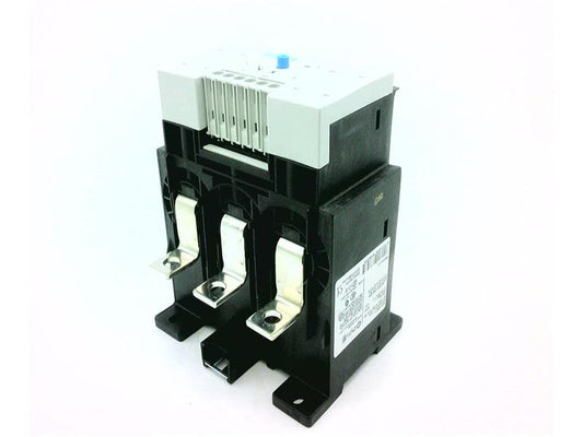 Siemens 3RK1300-0DS01-1AA0