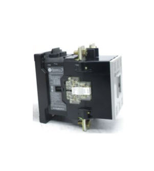 Allen-Bradley 100W-B300ND2