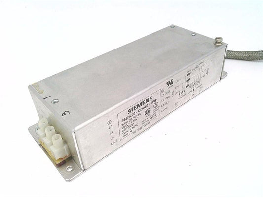 Siemens 6SE4810-3AB11