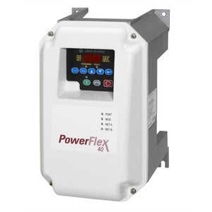 Allen-Bradley 22B-A2P3C104