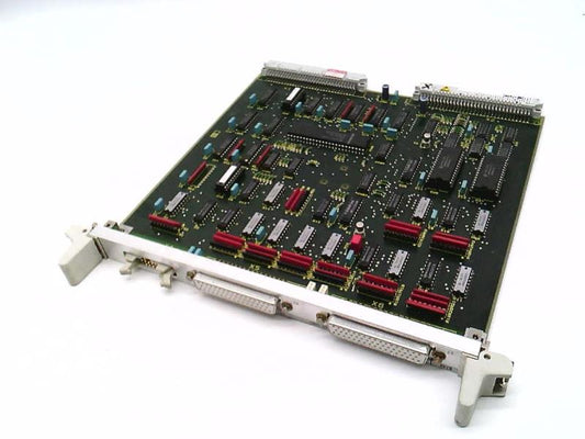 6DD1842-0AA1
