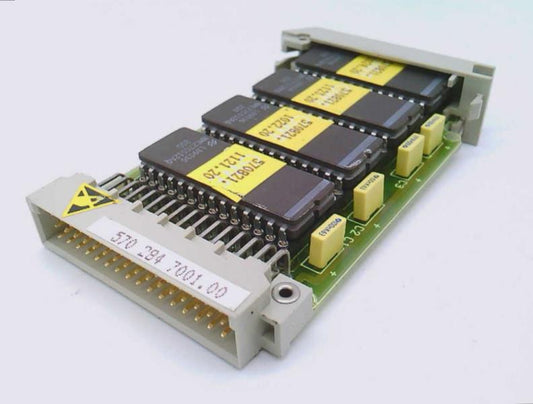 Siemens 6FX1400-2BC05