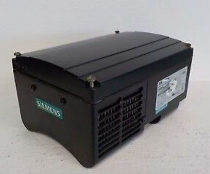 Siemens 6RY1243-0CA01