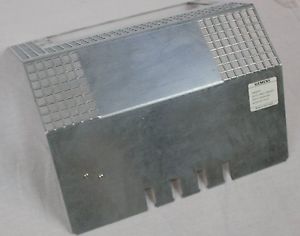Siemens 6XG3400-2CK00