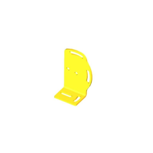60-BDMS-LS