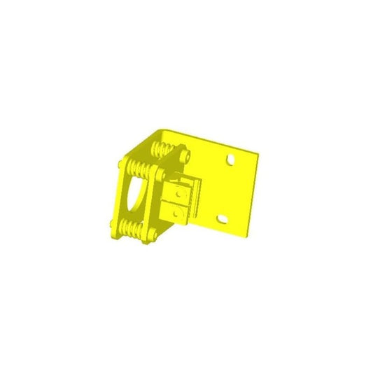 60-BDMS-PS
