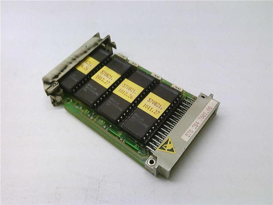 Siemens 6FX1190-7AA00