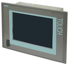 Siemens 6AV7240-0DC07-0HA0