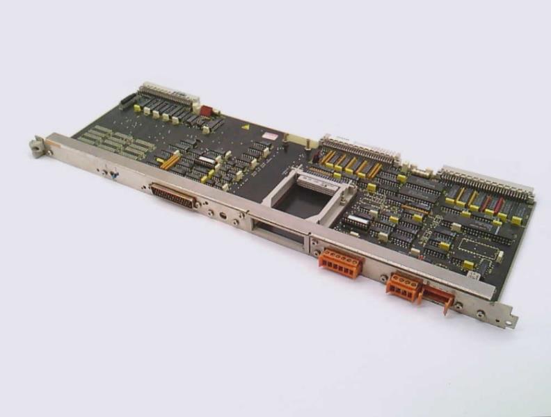 Siemens 6GF6110-3MC