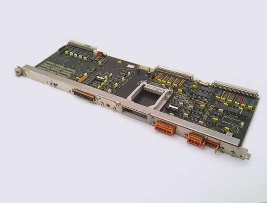 Siemens 6GF6110-3MC