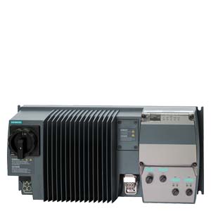 6SN1130-1AD11-0AA0