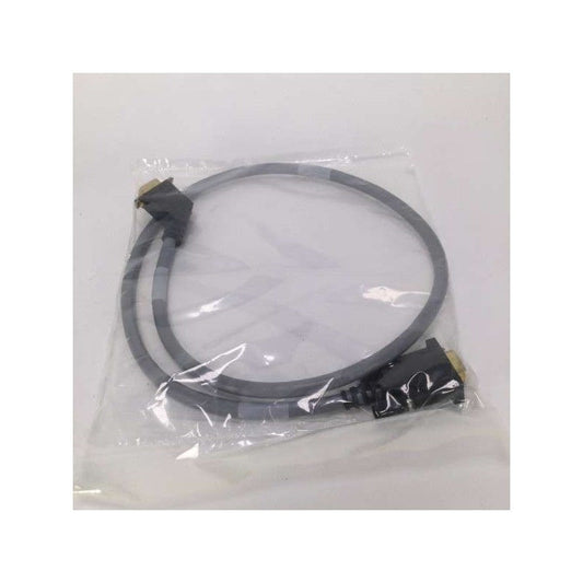612403-72RRelianceElectric