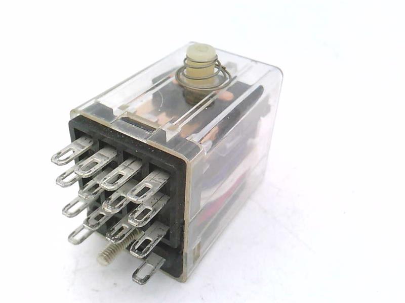 Allen-Bradley 700-HC14Z24-1-4