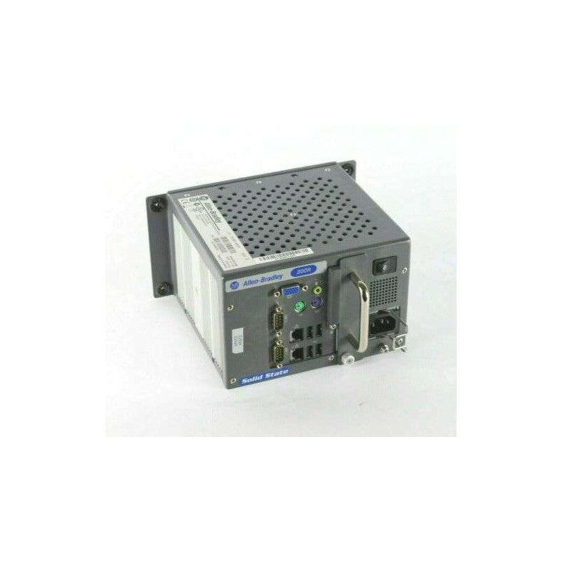 6155F-NPSTRDC