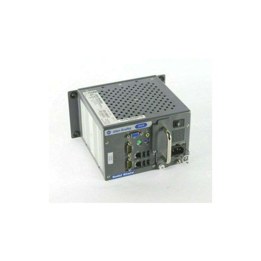 6155F-NPSTRDC