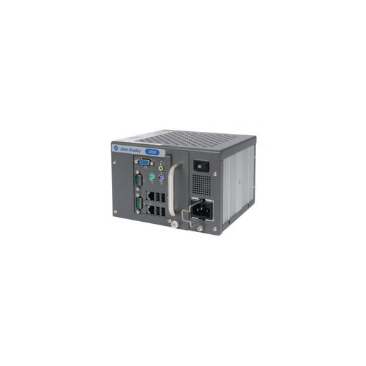 6155F-NPWEDC