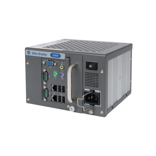 6155F-NPXPDC