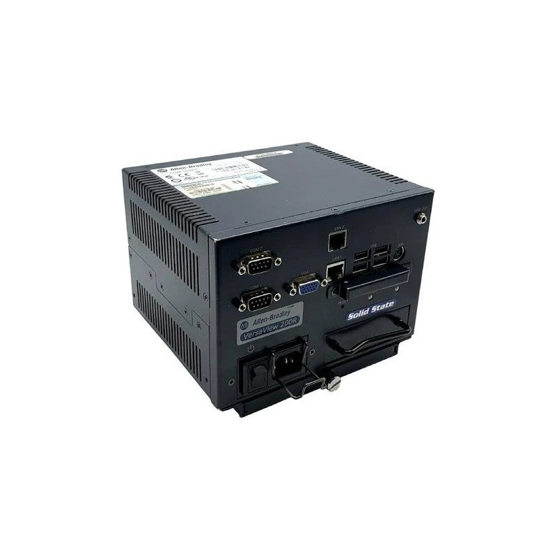 6155F-NPXPH