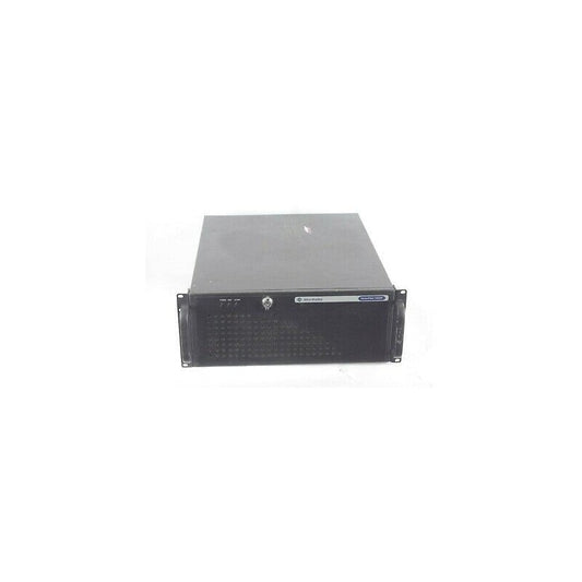 6155R-14P2KH
