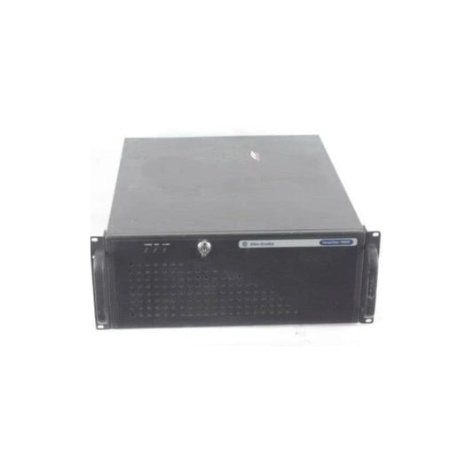 6155R-14PXPH