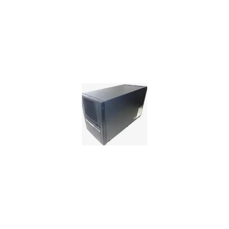 6155R-7P2KH
