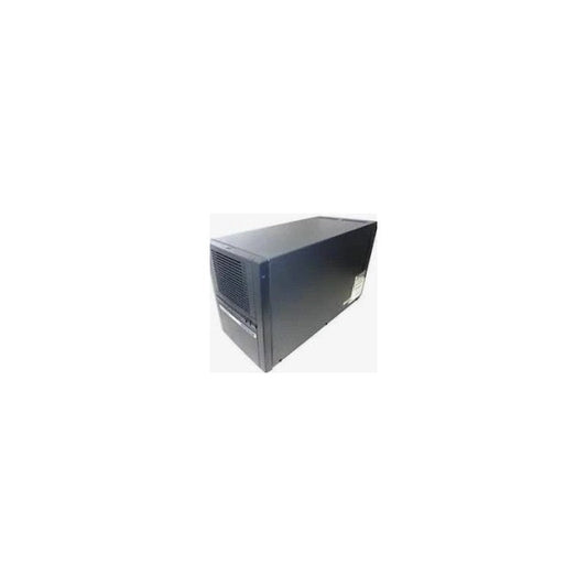 6155R-7P2KH