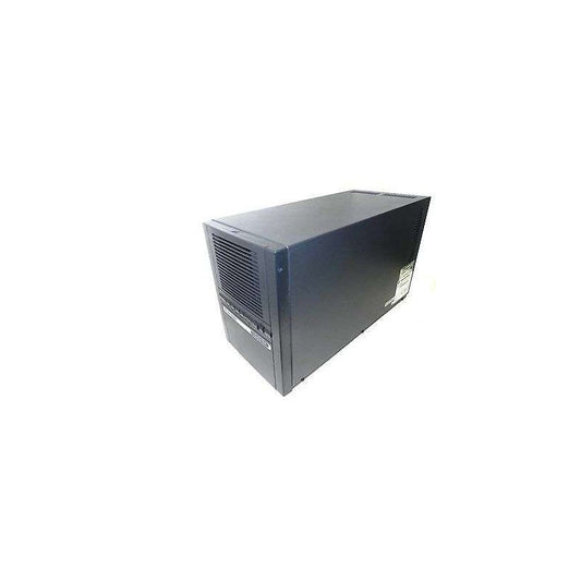 6155R-7PXPH