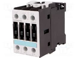 3RT1517-1AF00