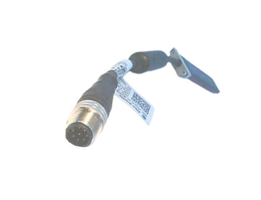 Allen-Bradley 450L-APR-MU-8