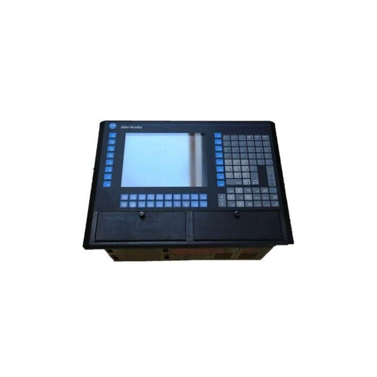 6180-AEGBFEZGBCZ
