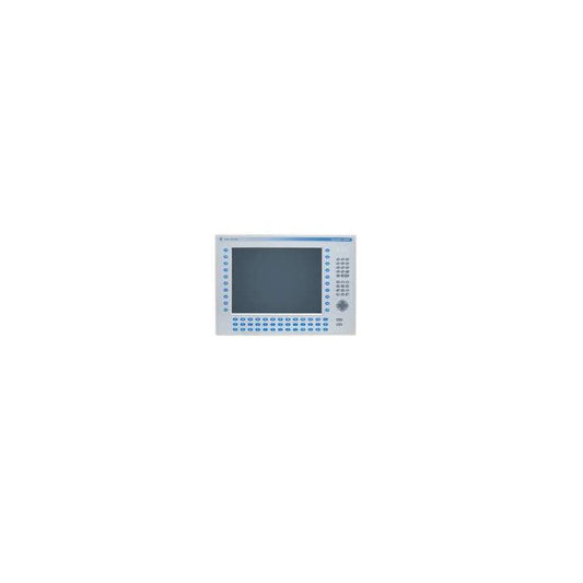 6180W-12BPXPHDC