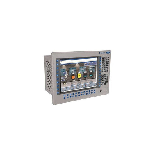 6180W-12KPXPH