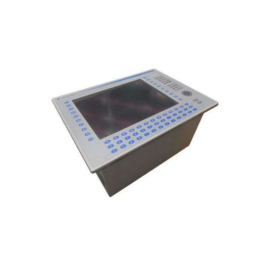 6180W-15BPXPH