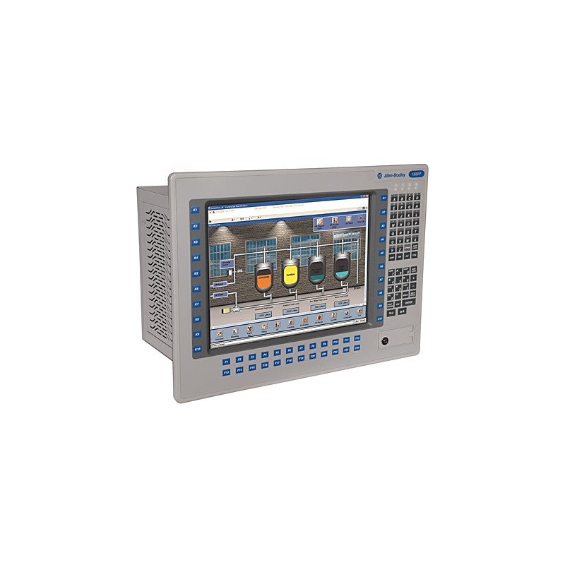 6180W-15BS2KH