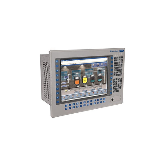 6180W-15BS2KH