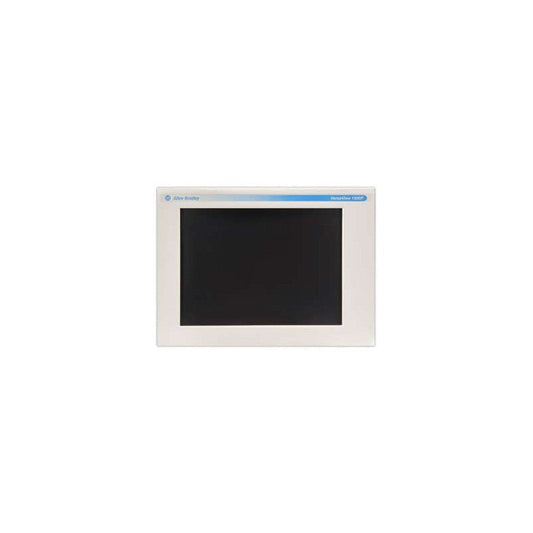 6181H-12FPXPHDC