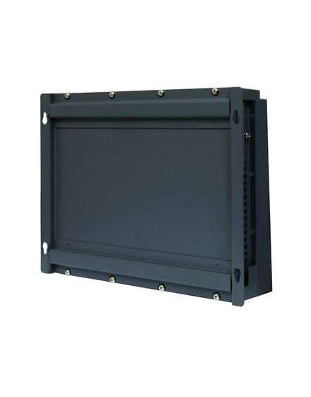 6181P-00N2MW71AC