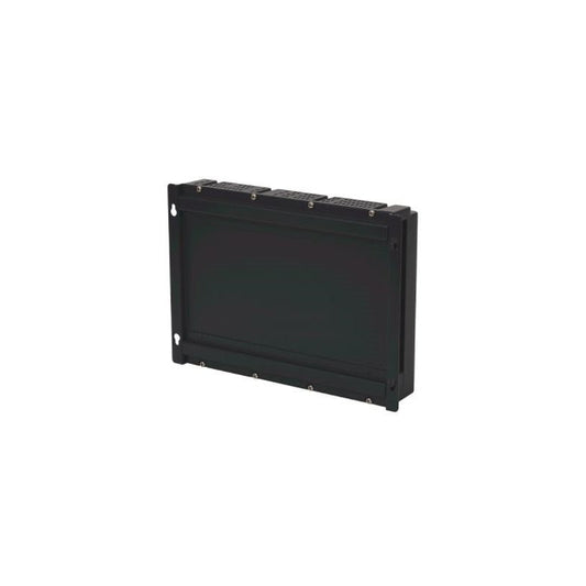 6181P-00N3MS81AC