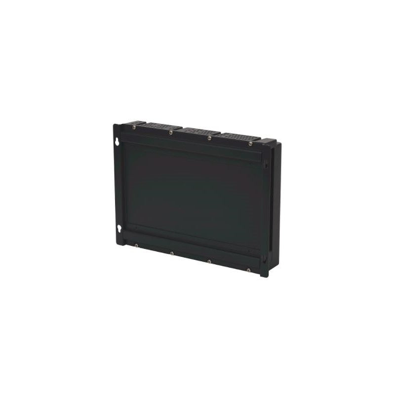 6181P-00N3MW71DC