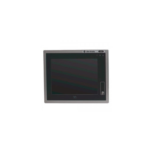 6181P-12A2HW71DC