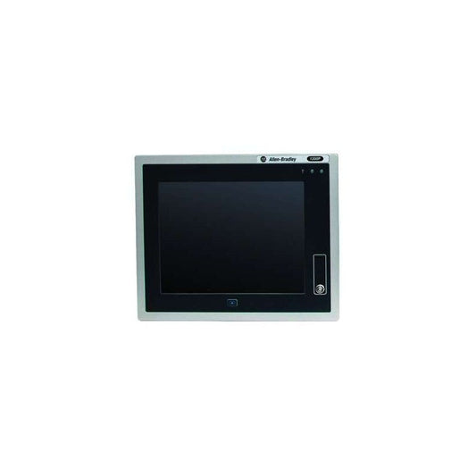 6181P-12A2MW71DC