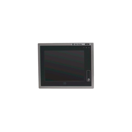 6181P-12A2MWX1AC