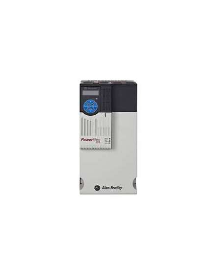 6181P-12A2MWX1DC