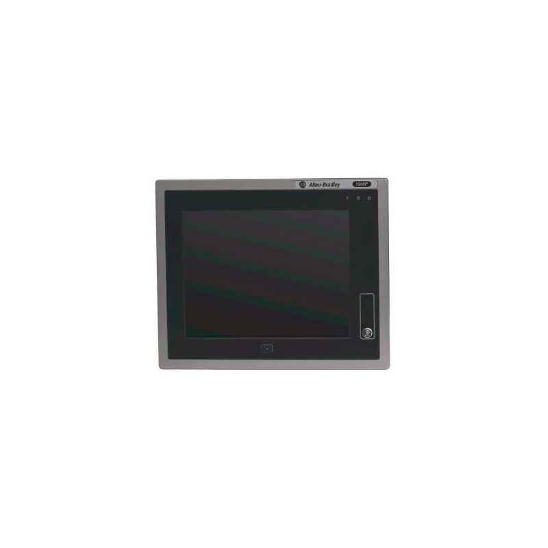 6181P-12A2SW71DC