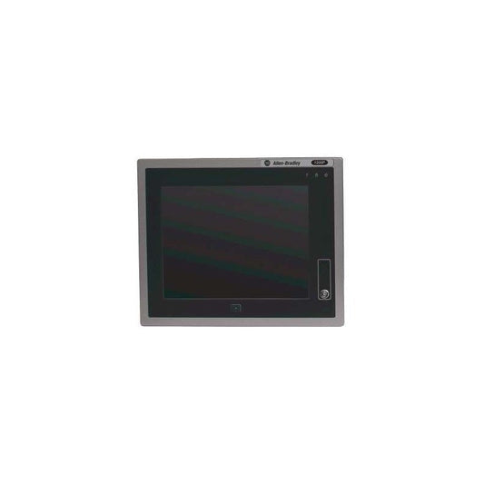6181P-12A2SW71DC