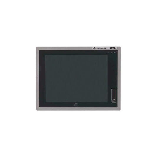 6181P-12TPXP