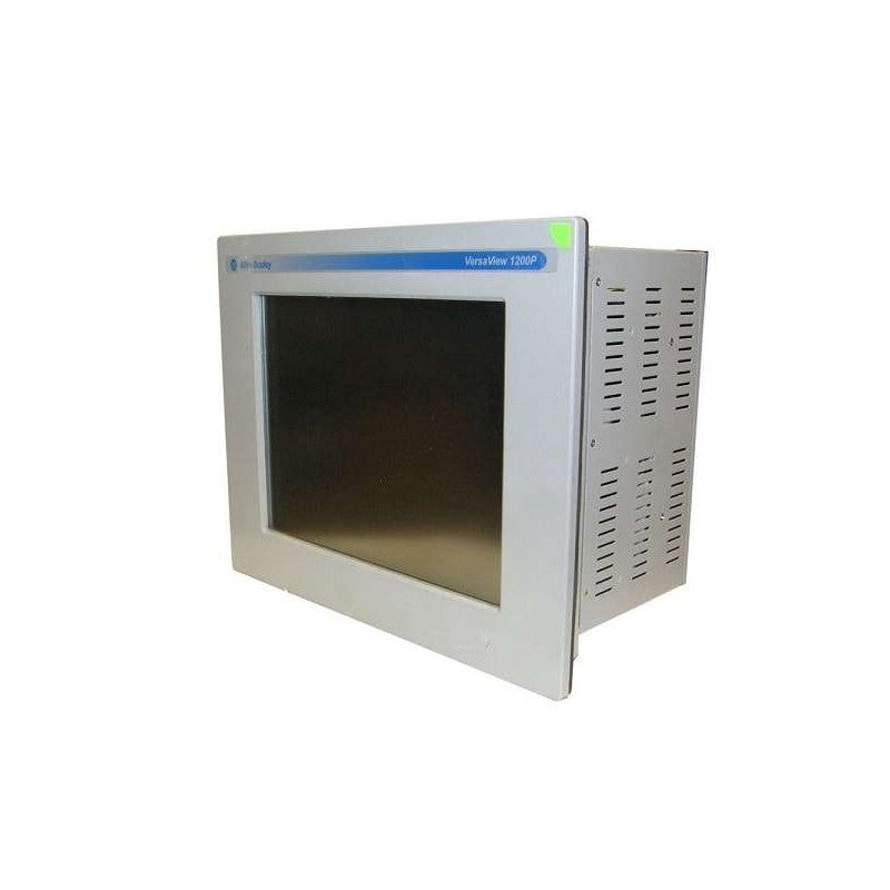 6181P-12TPXPDC