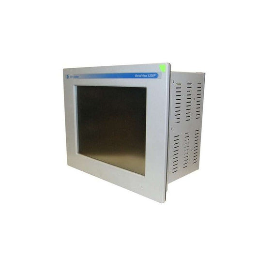 6181P-12TPXPDC
