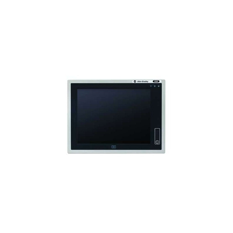 6181P-15A3MW71AC