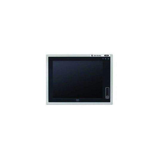 6181P-15A3MW71AC